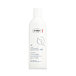 Ziaja Med Atopic Dermatitis Hair Shampoo 300 ml