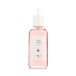 Guerlain Aqua Allegoria Pera Granita Eau De Toilette Refill 200 ml (woman)