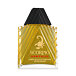 Scorpio Vertigo After Shave Lotion 100 ml (man)