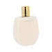 Chloé Nomade Body Lotion 200 ml (woman)