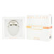 Bvlgari Omnia Crystalline Eau De Toilette 25 ml (woman)