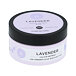 Maria Nila Colour Refresh Hair Mask with Colored Pigments Lavender 100 ml