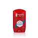 Old Spice Whitewater Perfumed Deostick 50 ml (man)