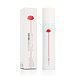 Kenzo Flower by Kenzo Hair & Body Spray 100 ml (woman)