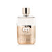 Gucci Guilty Pour Femme 2021 Eau De Toilette 50 ml (woman)