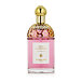 Guerlain Aqua Allegoria Florabloom Forte Eau De Toilette Refillable 125 ml (unisex)