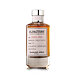 Fragrance World Olfactory Music Fest Eau De Parfum 100 ml (man)