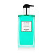 Hermès Un Jardin Sur le Nil Perfumed Body Lotion Refillable 200 ml (unisex)