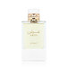 French Avenue Arsh Extrait de Parfum 100 ml (man)