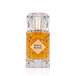 French Avenue Royal Blend Extrait de parfum 100 ml (unisex)