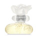 Kenzo Le Monde Est Beau Eau De Toilette 50 ml (woman)
