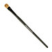 Touch of Beauty Oval Shape Eyeshadow Brush