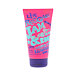 Puma Jam Woman Perfumed Shower Gel 150 ml (woman)