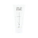 Madonna Truth or Dare Perfumed Shower Gel 200 ml (woman)