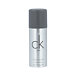 Calvin Klein CK One Deodorant VAPO 150 ml (unisex)