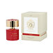 Tiziana Terenzi Porpora Extrait de parfum 100 ml (unisex)