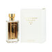 Prada La Femme Eau De Parfum 100 ml (woman)