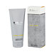 Baldessarini Cool Force Perfumed Shower Gel 200 ml (man)