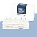 MissMito Mesotherapy Needle Cartridge 15 pcs