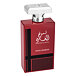 Swiss Arabian Shumoukh Al Ghutra Eau De Parfum 100 ml (man)