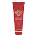 Versace Eros Flame Perfumed Shower Gel 250 ml (man)