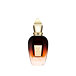 Xerjoff Oud Stars Mamluk Parfum UNISEX 50 ml (unisex)