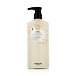 Maria Nila Colour Refresh Hair Mask with Colored Pigments Sand 750 ml