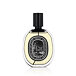 Diptyque Eau Duelle Eau De Parfum 75 ml (unisex)