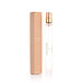 Chloé Nomade Eau De Parfum Miniature 10 ml (woman)