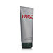 Hugo Boss Hugo Man Perfumed Shower Gel 200 ml (man)