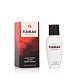 Tabac Original After Shave Lotion 75 ml (man)