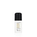 Alyssa Ashley Musk Deodorant Roll-on 50 ml (unisex)