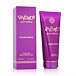 Versace Pour Femme Dylan Purple Perfumed Shower Gel 200 ml (woman)