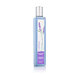 Mayfair Floralia Lavenda Herba Perfumed Shower Gel 200 ml (woman)