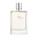 Hermès Terre D'Hermès Eau Givrée Eau De Parfum Refillable 100 ml (man)