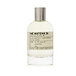Le Labo Thé Matcha 26 Eau De Parfum 100 ml (unisex)