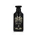 Maison Alhambra The Trail Eau De Parfum 100 ml (unisex)