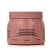 Kérastase Chroma Absolu Masque Chroma Filler 500 ml