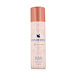 Gloria Vanderbilt Miss Vanderbilt Deodorant VAPO 150 ml (woman)