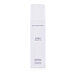 Adolfo Dominguez Agua Fresca de Rosas Deodorant VAPO 150 ml (woman)