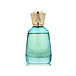 Renier Perfumes Guanabo Extrait de parfum 50 ml (unisex)