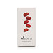 Ohora Semicured Gel Nail (N Addict) 30 pcs