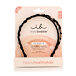 Invisibobble Hairhalo Hair Headband Chique and Classy 2 pcs