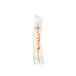 Kenzo Flower Ikebana Mimosa Eau De Parfum 40 ml (woman)