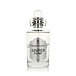 Penhaligon's Juniper Sling Eau De Toilette 100 ml (unisex)