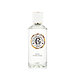 Roger & Gallet Bois d'Orange Fragrant Water 100 ml (unisex)