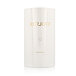 Xerjoff Newcleus Eau De Parfum Alcohol-Free 50 ml (unisex)
