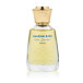 Renier Perfumes Havana Rain Parfum UNISEX 50 ml (unisex)