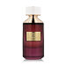 Emir Cherry Cola Extrait de parfum 75 ml (unisex)