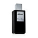 Franck Boclet Heroes Extrait de parfum 100 ml (unisex)